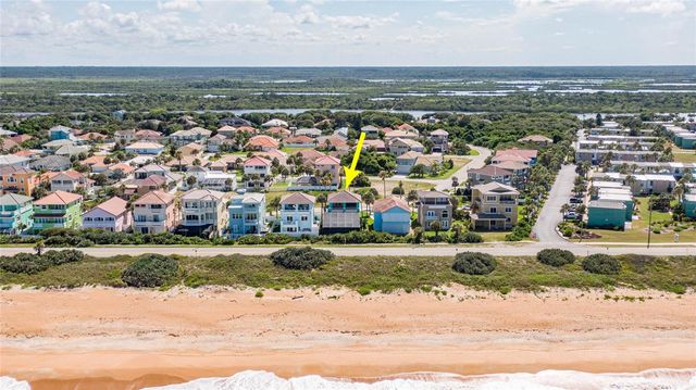 166 COQUINA KEY DRIVE, Ormond Beach, FL 32176