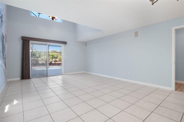 166 COQUINA KEY DRIVE, Ormond Beach, FL 32176