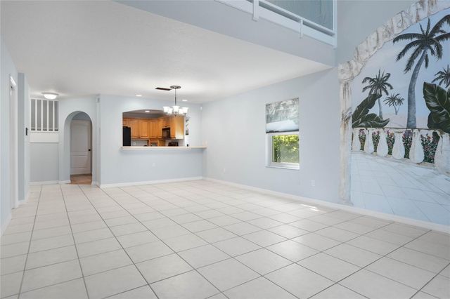 166 COQUINA KEY DRIVE, Ormond Beach, FL 32176
