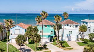 166 COQUINA KEY DRIVE, Ormond Beach, FL 32176