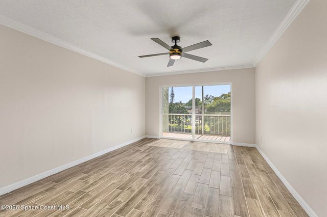 1001 W Eau Gallie Boulevard 330, Melbourne, FL 32935