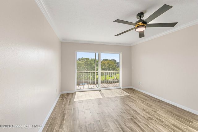 1001 W Eau Gallie Boulevard 330, Melbourne, FL 32935