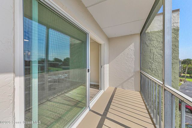 1001 W Eau Gallie Boulevard 330, Melbourne, FL 32935