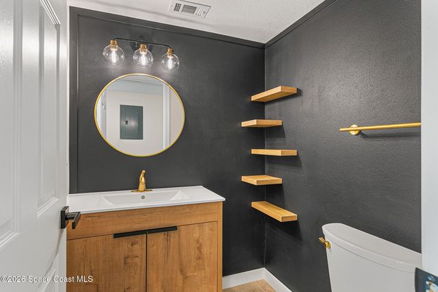 1001 W Eau Gallie Boulevard 330, Melbourne, FL 32935