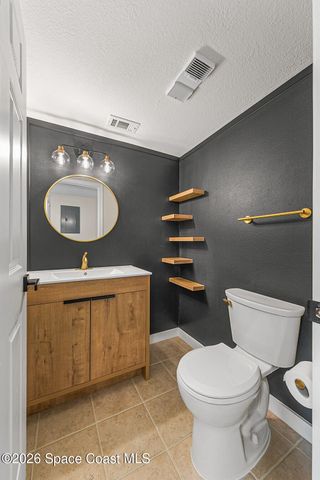 1001 W Eau Gallie Boulevard 330, Melbourne, FL 32935