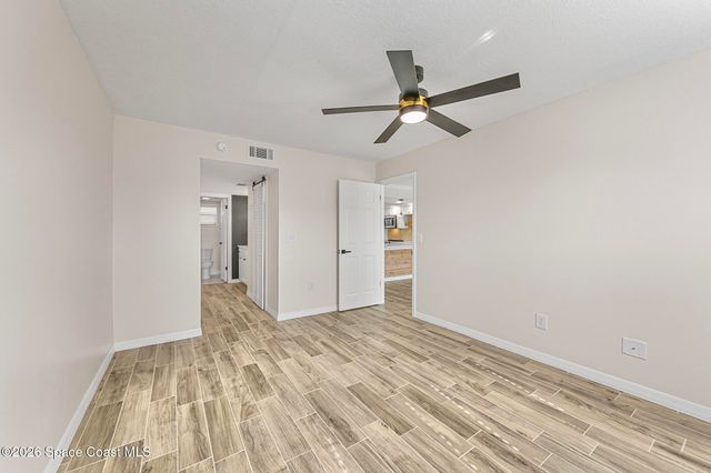 1001 W Eau Gallie Boulevard 330, Melbourne, FL 32935