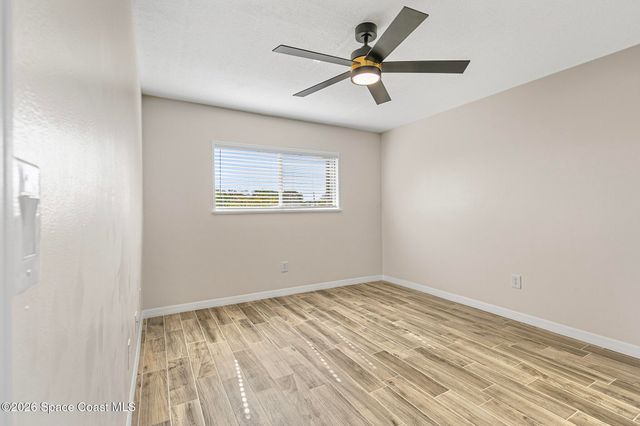 1001 W Eau Gallie Boulevard 330, Melbourne, FL 32935