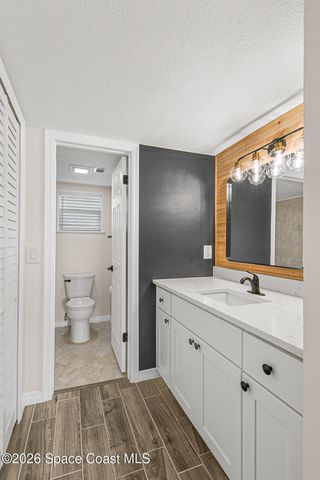 1001 W Eau Gallie Boulevard 330, Melbourne, FL 32935