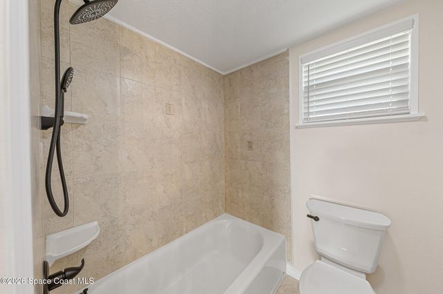 1001 W Eau Gallie Boulevard 330, Melbourne, FL 32935