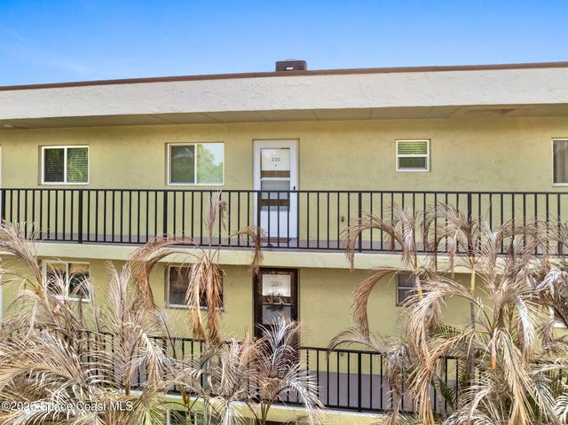 1001 W Eau Gallie Boulevard 330, Melbourne, FL 32935