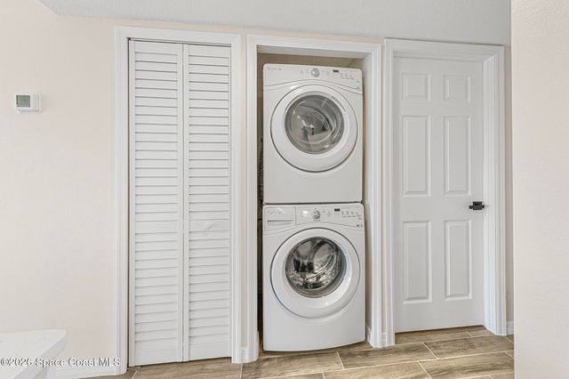 1001 W Eau Gallie Boulevard 330, Melbourne, FL 32935