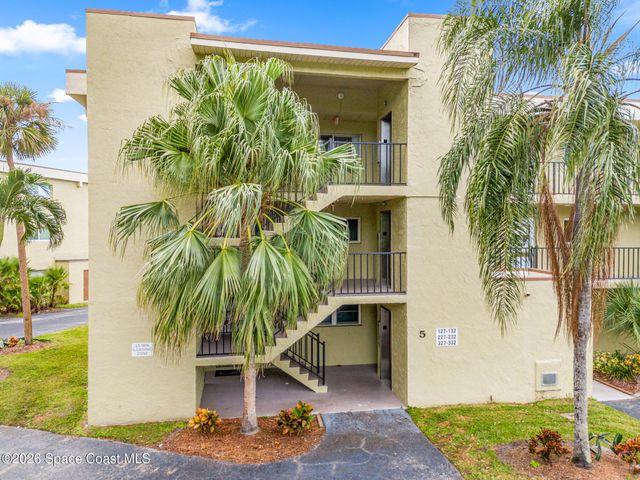 1001 W Eau Gallie Boulevard 330, Melbourne, FL 32935