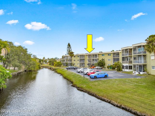 1001 W Eau Gallie Boulevard 330, Melbourne, FL 32935