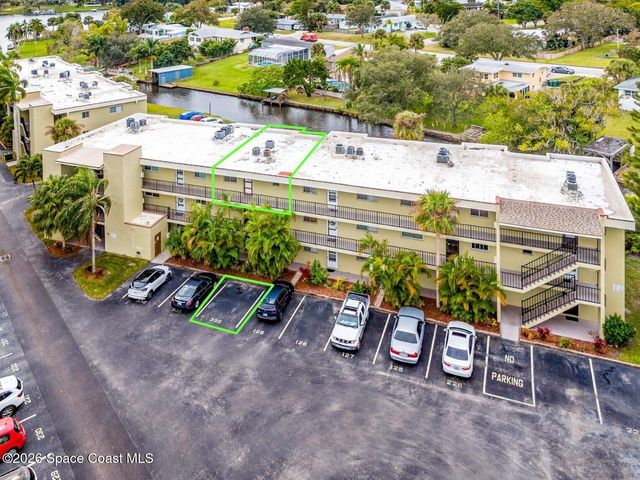 1001 W Eau Gallie Boulevard 330, Melbourne, FL 32935