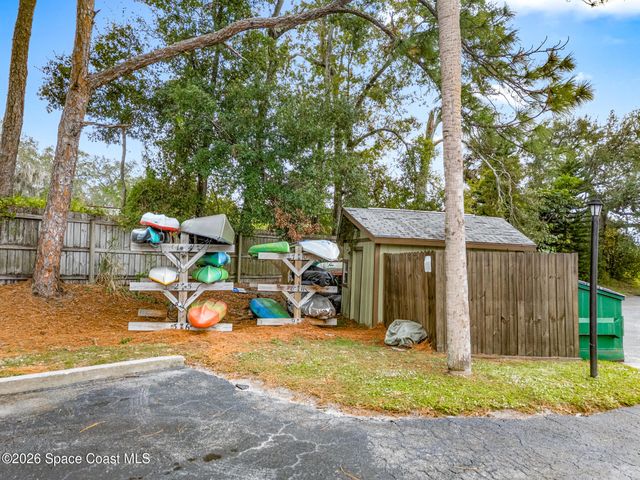 1001 W Eau Gallie Boulevard 330, Melbourne, FL 32935