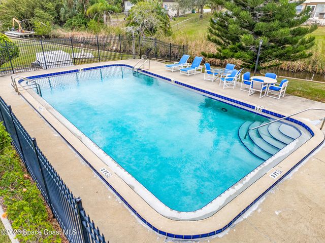 1001 W Eau Gallie Boulevard 330, Melbourne, FL 32935