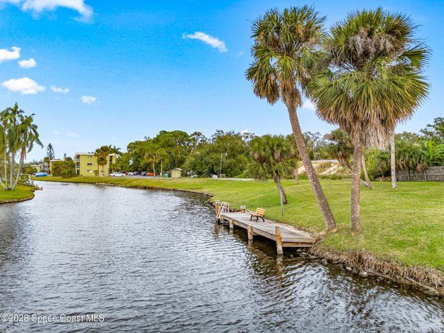 1001 W Eau Gallie Boulevard 330, Melbourne, FL 32935