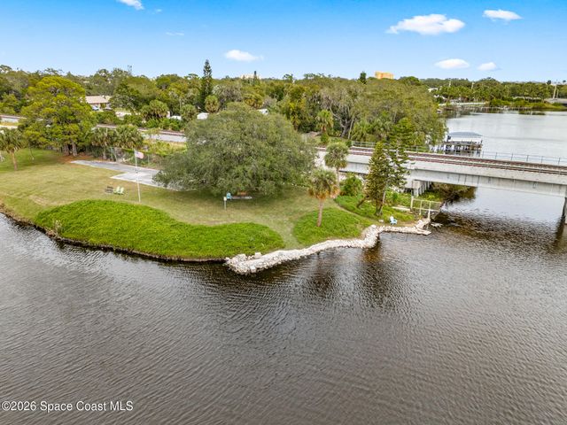 1001 W Eau Gallie Boulevard 330, Melbourne, FL 32935