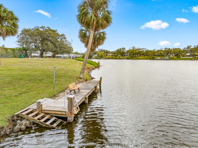 1001 W Eau Gallie Boulevard 330, Melbourne, FL 32935