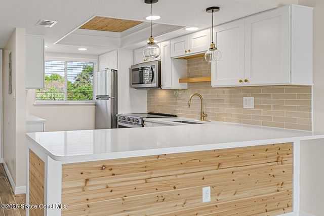 1001 W Eau Gallie Boulevard 330, Melbourne, FL 32935