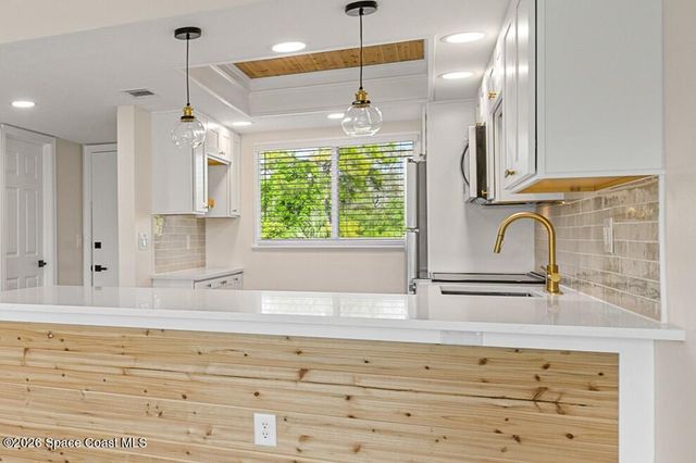 1001 W Eau Gallie Boulevard 330, Melbourne, FL 32935