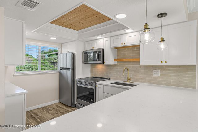 1001 W Eau Gallie Boulevard 330, Melbourne, FL 32935