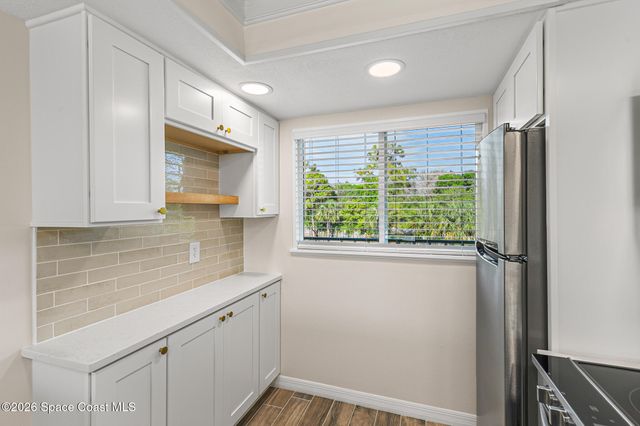 1001 W Eau Gallie Boulevard 330, Melbourne, FL 32935