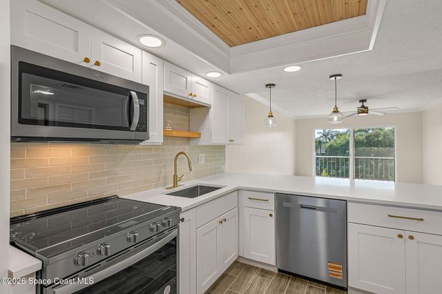 1001 W Eau Gallie Boulevard 330, Melbourne, FL 32935