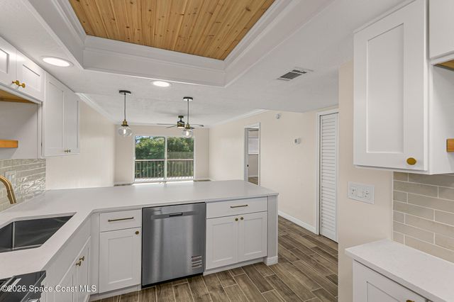 1001 W Eau Gallie Boulevard 330, Melbourne, FL 32935