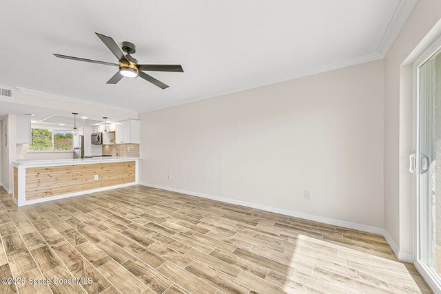 1001 W Eau Gallie Boulevard 330, Melbourne, FL 32935