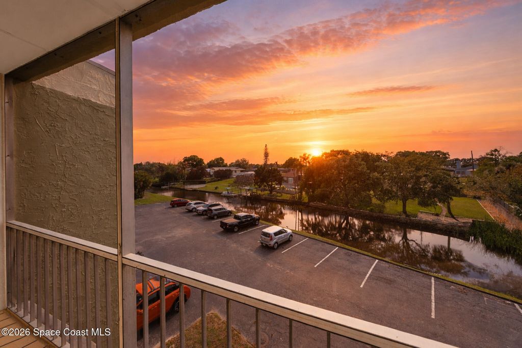 1001 W Eau Gallie Boulevard 330, Melbourne, FL 32935