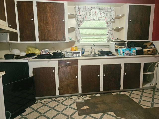 8719 Jefferies Highway, Walterboro, SC 29488