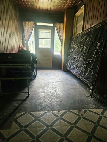 8719 Jefferies Highway, Walterboro, SC 29488