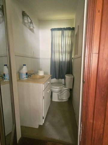 8719 Jefferies Highway, Walterboro, SC 29488