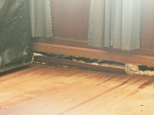 8719 Jefferies Highway, Walterboro, SC 29488