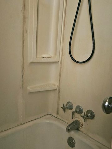 8719 Jefferies Highway, Walterboro, SC 29488