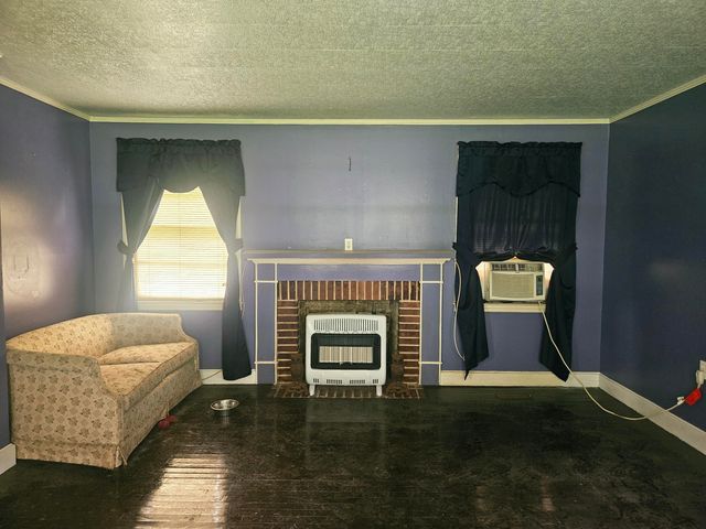 8719 Jefferies Highway, Walterboro, SC 29488