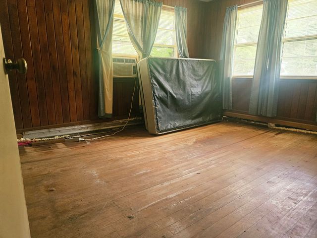 8719 Jefferies Highway, Walterboro, SC 29488