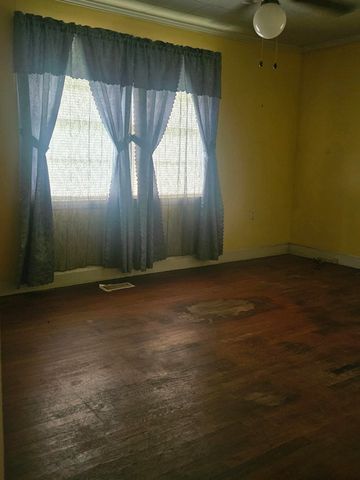 8719 Jefferies Highway, Walterboro, SC 29488