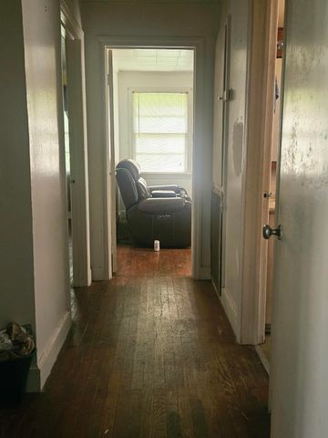 8719 Jefferies Highway, Walterboro, SC 29488