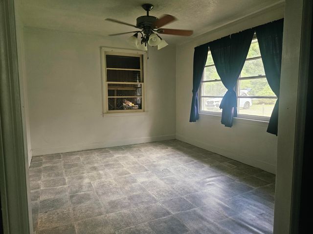 8719 Jefferies Highway, Walterboro, SC 29488