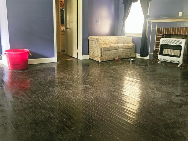 8719 Jefferies Highway, Walterboro, SC 29488