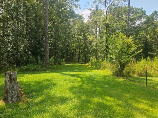 8719 Jefferies Highway, Walterboro, SC 29488