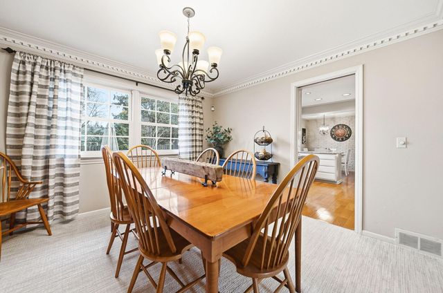 2682 Lane Road, Columbus, OH 43220