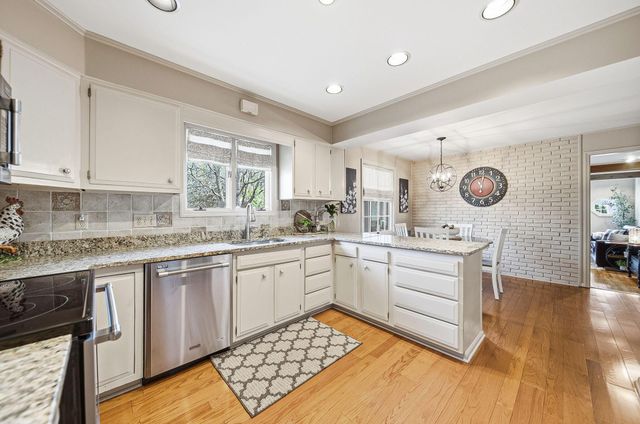 2682 Lane Road, Columbus, OH 43220