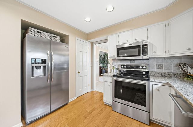 2682 Lane Road, Columbus, OH 43220