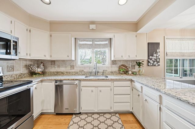 2682 Lane Road, Columbus, OH 43220