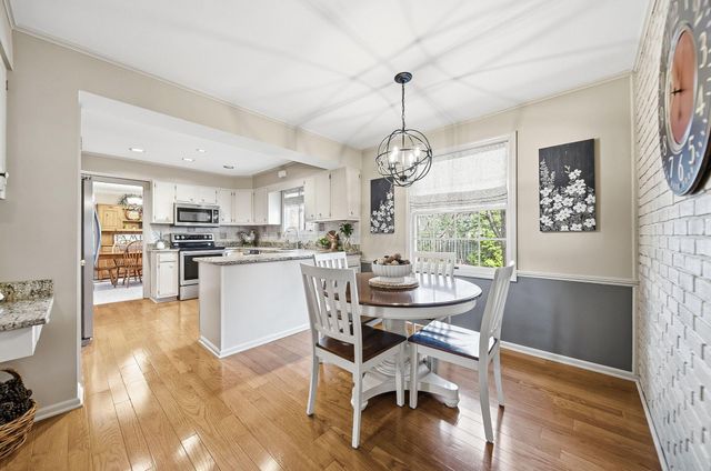 2682 Lane Road, Columbus, OH 43220