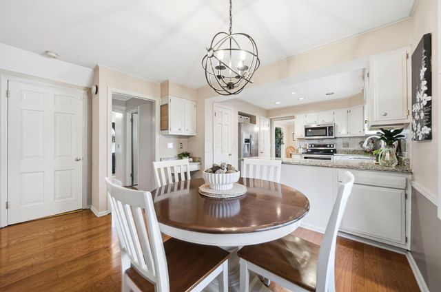 2682 Lane Road, Columbus, OH 43220