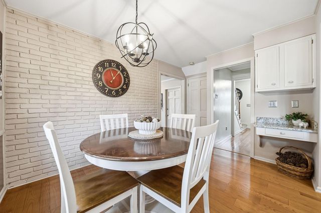 2682 Lane Road, Columbus, OH 43220